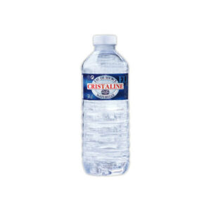 Eau